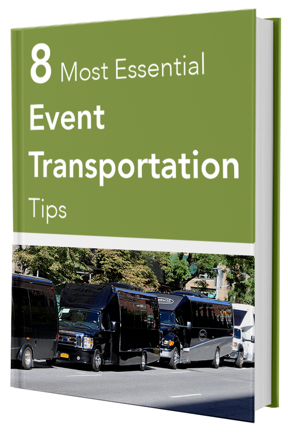 Event-Transportation-Tips